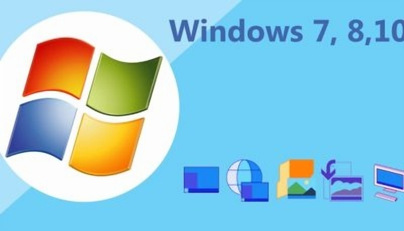آموزش ویندوز آموزش ویندوز