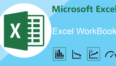آموزش اکسل Excel مقدماتی