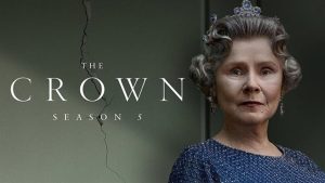 The Crown
