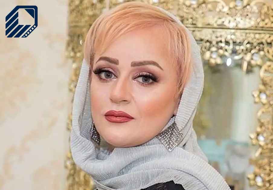 همه چیز درباره نعیمه نظام دوست