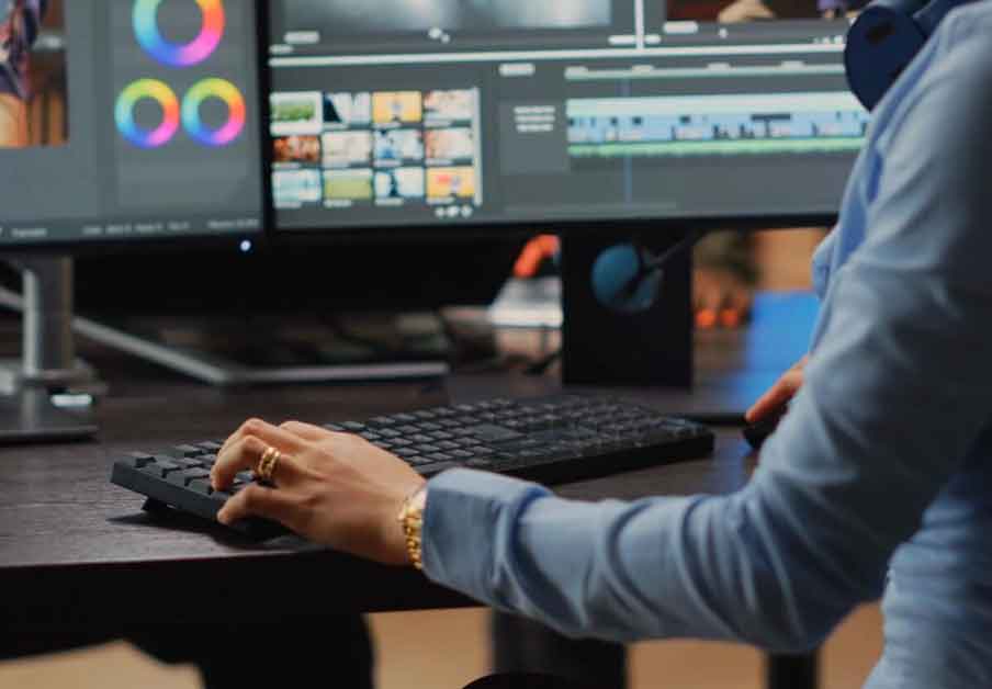 مقایسه پریمیر و داوینچی