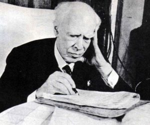 نظریه استانیسلاوسکی