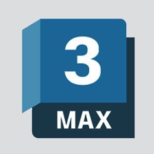 3D Max