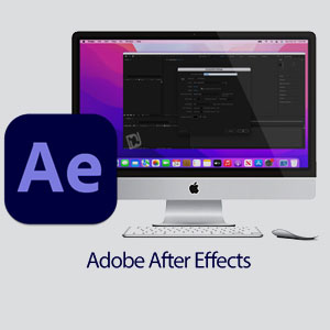 After Effects