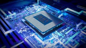 CPU for graphic design