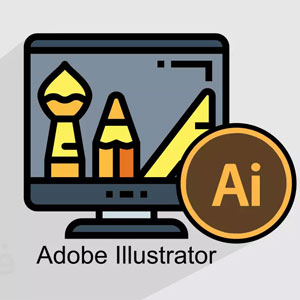 Illustrator