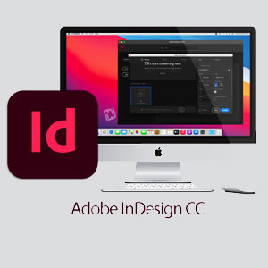 InDesign