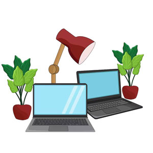 دوره های کامپیوتر