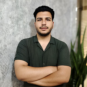 محمدرضا نجفیان
