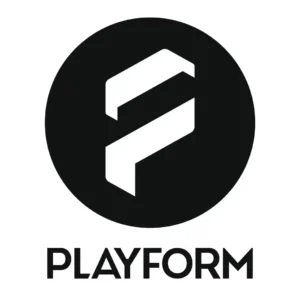 هوش مصنوعی PlayForm