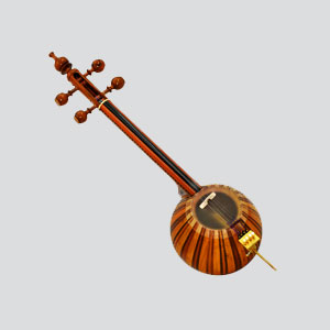 کمانچه