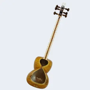 تار