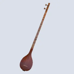 سه تار