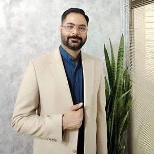 سپهر نصر