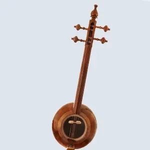 کمانچه