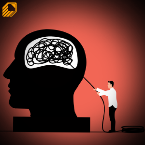 باورهای غلط آموزش موسیقی